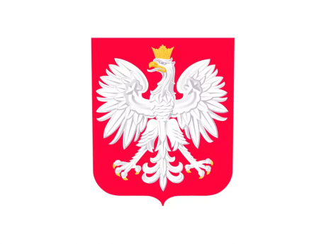 Podpisanie umowy o dofinansowanie rekonstrukcji siedziby PZKO