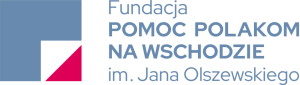 REMONT26 Podpisanie umowy z FPPnW