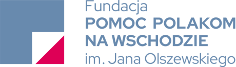 REMONT26 Podpisanie umowy z FPPnW
