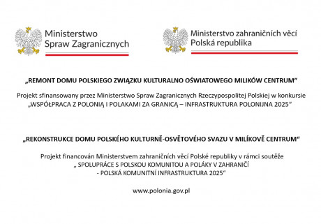 Ruszamy z remontem
