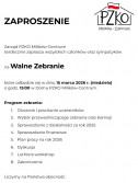 Walne Zebranie